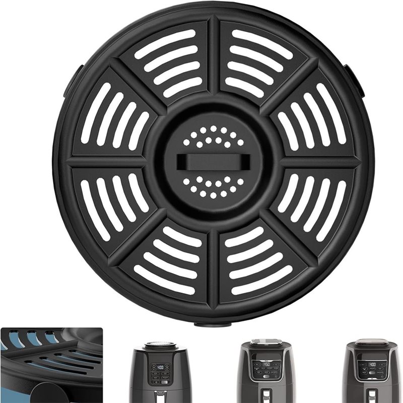 Y59A Air Fryer Replacement Cri - Ninja Air Fryer Af101 recension och pris