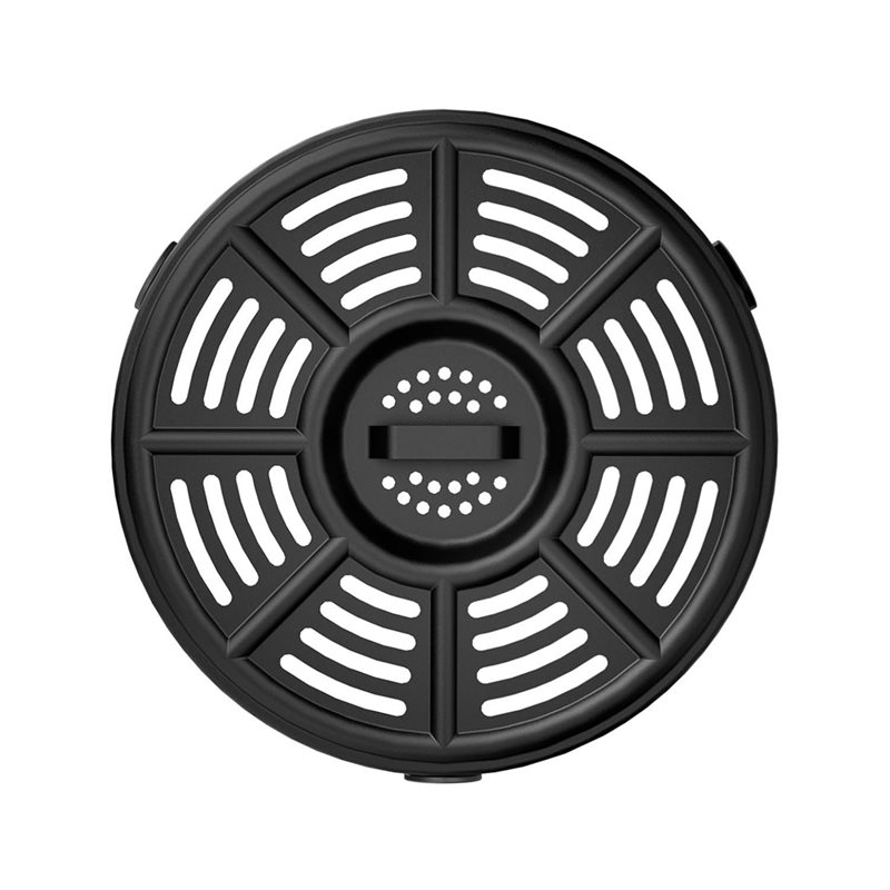 A39T-For Ninja AF101 AF150 And - Ninja Air Fryer Af101 recension och pris