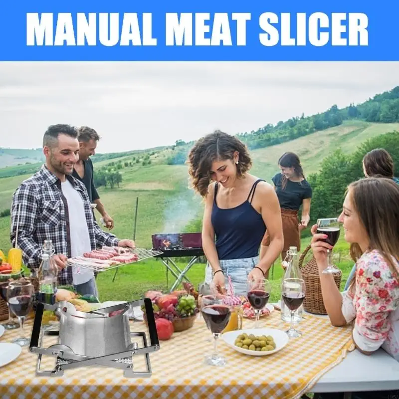 Stainless Steel Tenderizer For - Meal Prep Pork recension och pris